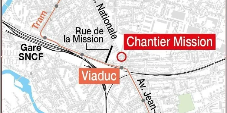 découvrez les avantages de l'investissement immobilier en location meublée non professionnelle (lmnp) et maximisez vos revenus locatifs grâce à ce statut fiscal attractif.