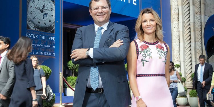 découvrez les enjeux pour les emprunteurs dont le taux d'endettement dépasse 35 % lors d'une demande de prêt immobilier et explorez les conseils pour optimiser votre dossier.