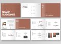 découvrez nos solutions personnalisées pour la gestion de votre succession, adaptées à vos besoins pour assurer une transmission sereine et optimisée.