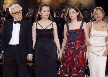 découvrez comment le taux d’usure impacte l’accès au crédit et les conditions de prêt en france. comprenez les règles pour mieux financer vos projets.