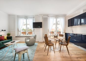 découvrez nos appartements t2 à vendre en aquitaine, alliant confort et emplacement idéal pour un investissement ou une résidence principale.
