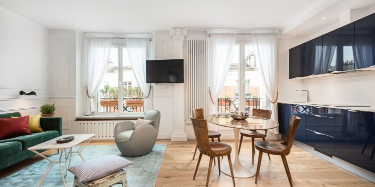 découvrez nos appartements t2 à vendre en aquitaine, alliant confort et emplacement idéal pour un investissement ou une résidence principale.