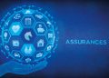 découvrez notre guide essentiel sur l'assurance en espagne pour comprendre les options, les garanties et choisir la meilleure couverture adaptée à vos besoins.