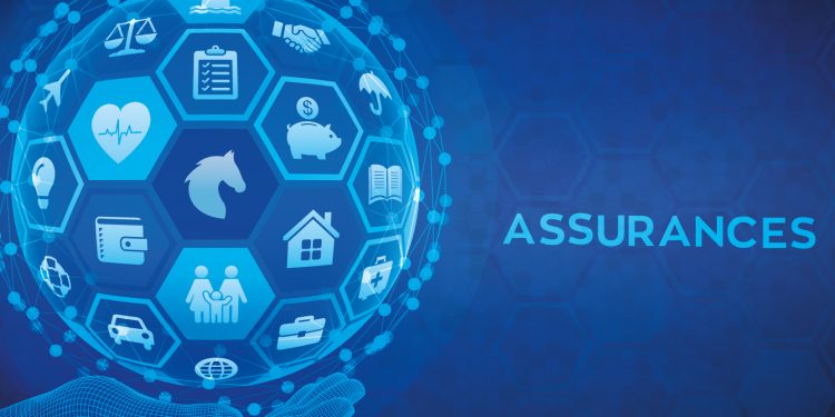 découvrez notre guide essentiel sur l'assurance en espagne pour comprendre les options, les garanties et choisir la meilleure couverture adaptée à vos besoins.