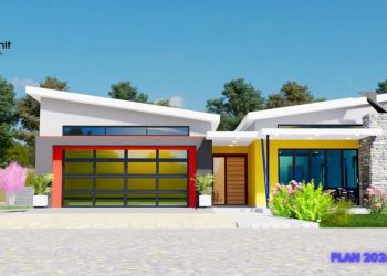 découvrez les offres de crédit immobilier avec un taux attractif de 4 % jusqu'à la fin de l'année. profitez de conditions avantageuses pour financer votre projet immobilier rapidement et sereinement.
