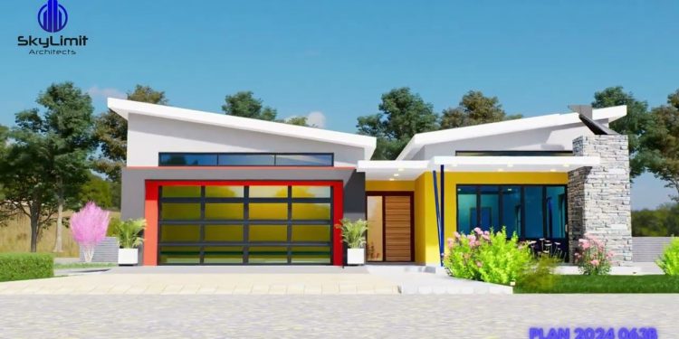 découvrez les offres de crédit immobilier avec un taux attractif de 4 % jusqu'à la fin de l'année. profitez de conditions avantageuses pour financer votre projet immobilier rapidement et sereinement.
