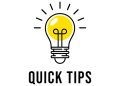 découvrez nos astuces pour économiser sur votre crédit immobilier et réduire vos mensualités grâce à des conseils pratiques et efficaces.