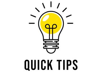 découvrez nos astuces pour économiser sur votre crédit immobilier et réduire vos mensualités grâce à des conseils pratiques et efficaces.