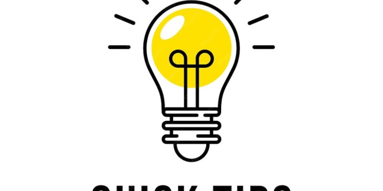 découvrez nos astuces pour économiser sur votre crédit immobilier et réduire vos mensualités grâce à des conseils pratiques et efficaces.