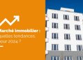 analyse de l'impact de la hausse des taux d'intérêt sur le désir d'achat dans le secteur immobilier. conseils et perspectives pour les acheteurs.