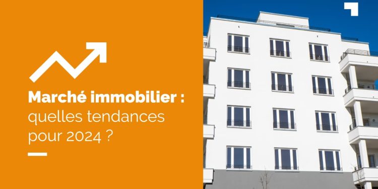 analyse de l'impact de la hausse des taux d'intérêt sur le désir d'achat dans le secteur immobilier. conseils et perspectives pour les acheteurs.